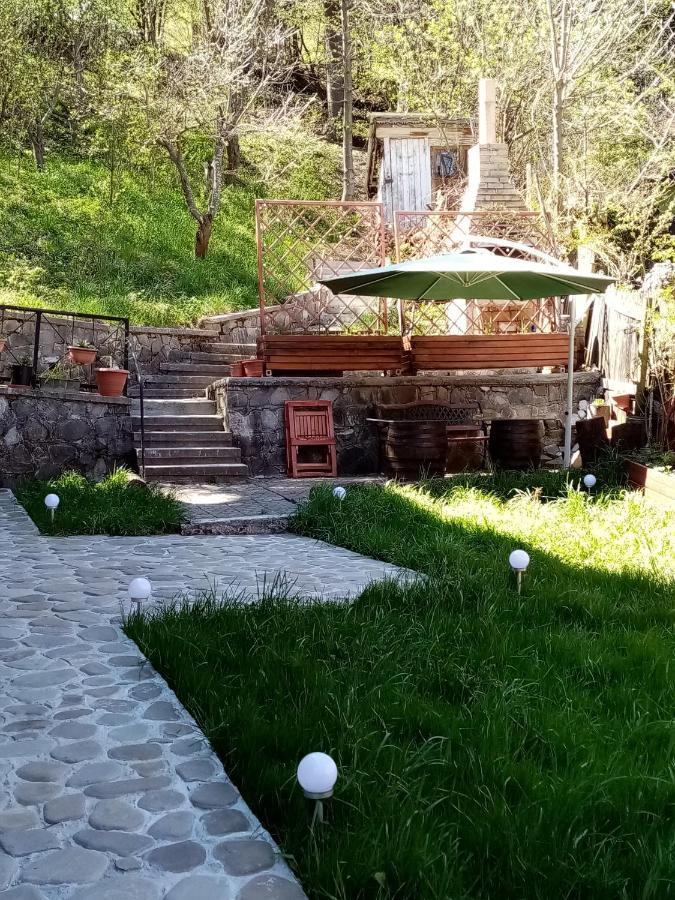 Pensiunea Nick Σινάια Εξωτερικό φωτογραφία